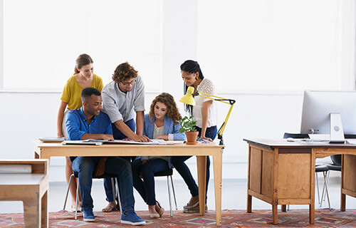 南宫NG28(中国)游戏官方网站